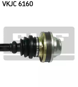 skf vkjc6160